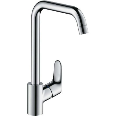    Hansgrohe Focus M41 (31821000)