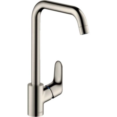    Hansgrohe Focus M41 (31821800)