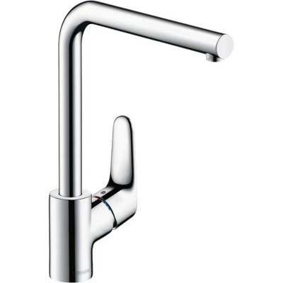    Hansgrohe Focus M41 (31827000)