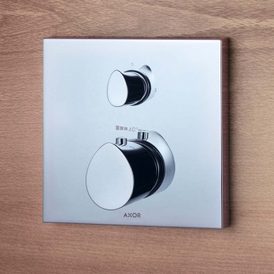     Hansgrohe Axor Starck Organic (12715000)