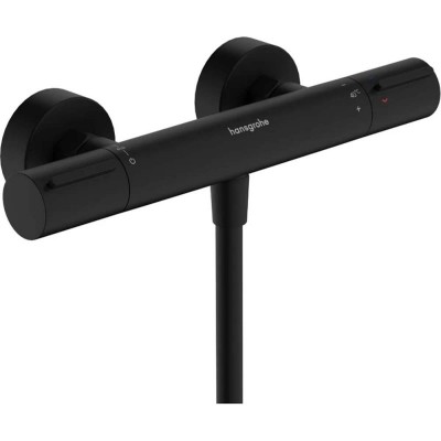    Hansgrohe Ecostat Element (13346670)