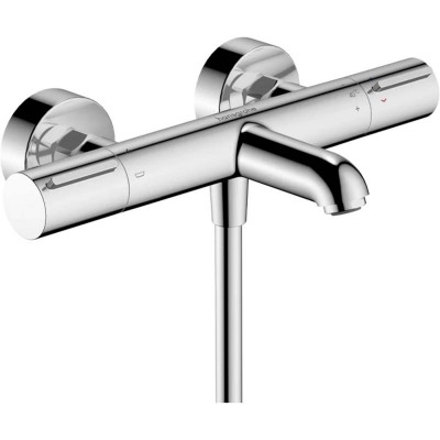    Hansgrohe Ecostat Element (13347000)