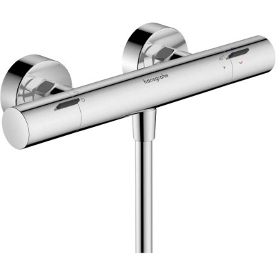    Hansgrohe Ecostat Fine (13324000)