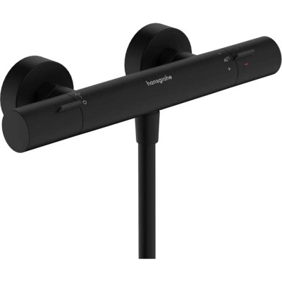    Hansgrohe Ecostat Fine (13324670)