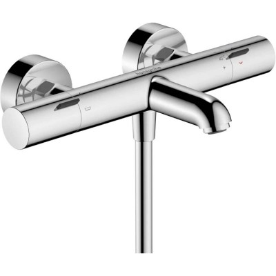    Hansgrohe Ecostat Fine (13325000)