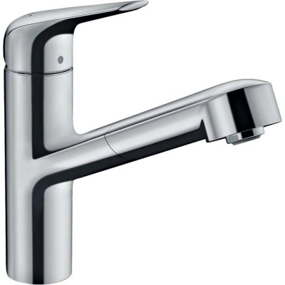    Hansgrohe Focus M42 (71865000)