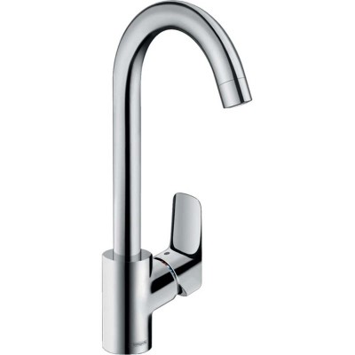    Hansgrohe Logis M31 (71861000)