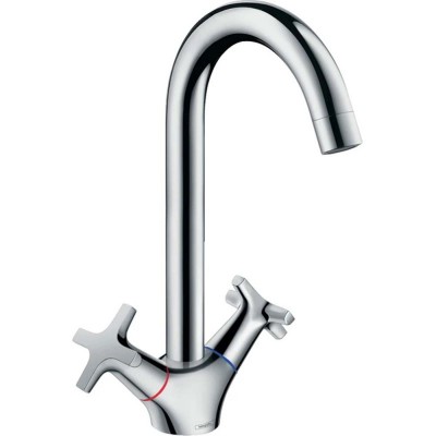    Hansgrohe Logis M32 (71283000)