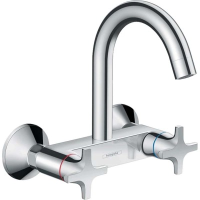  Hansgrohe Logis M32 (71284000)