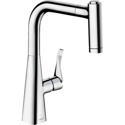    Hansgrohe Metris M71 (73823000)
