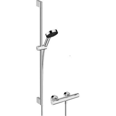    Hansgrohe Pulsify Select S (24261000)