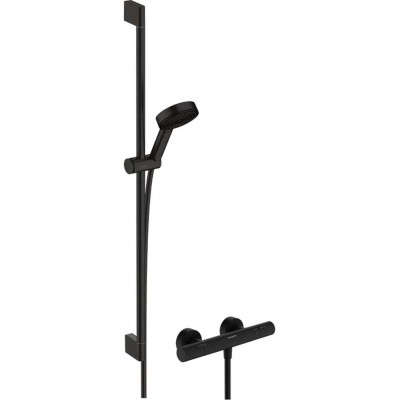    Hansgrohe Pulsify Select S (24261670)