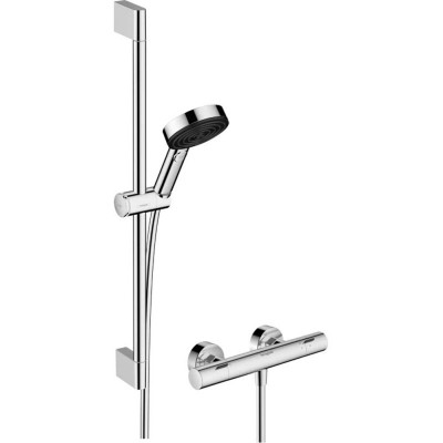    Hansgrohe Pulsify Select S (24262000)