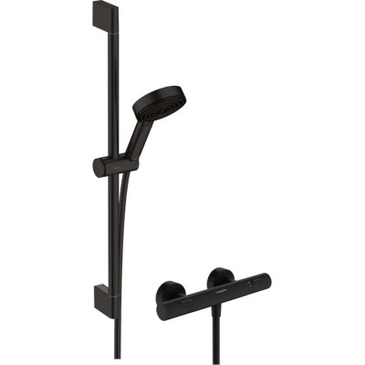    Hansgrohe Pulsify Select S (24262670)