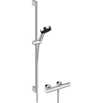    Hansgrohe Pulsify Select S (24271000)