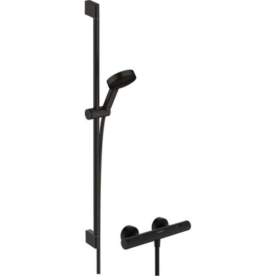    Hansgrohe Pulsify Select S (24271670)