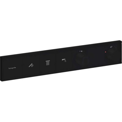  Hansgrohe RainSelect (15381670)