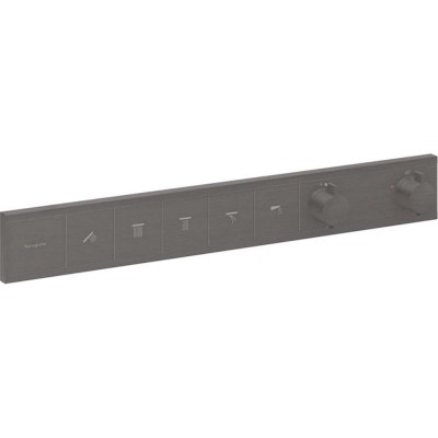  Hansgrohe RainSelect (15384340)