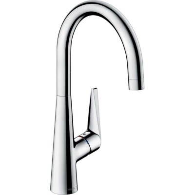    Hansgrohe Talis M51 (72816000)