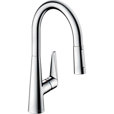    Hansgrohe Talis M51 (72817000)