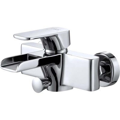    D&K Berlin.Freie  ,   (DA1433501)