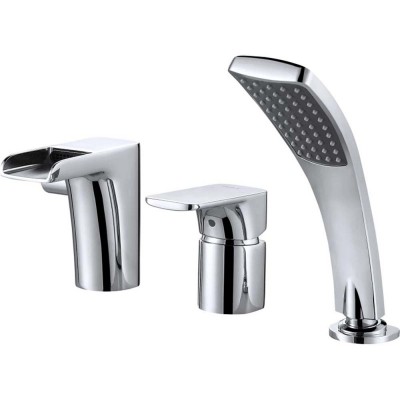    D&K Berlin.Freie  ,      (DA1434201)