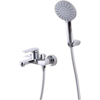    D&K Bayern.Furth  ,      (DA1523201)