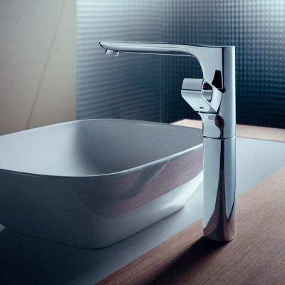    Hansgrohe Axor Urquiola (11035000)