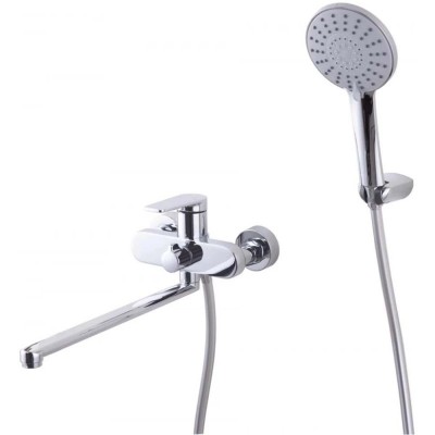    D&K Bayern.Furth  ,    2  (DA1523301)