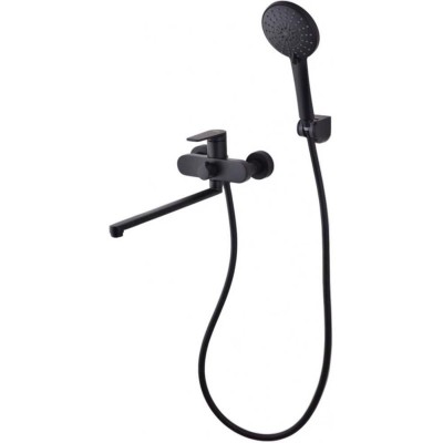    D&K Bayern.Furth  ,     2  (DA1523305)