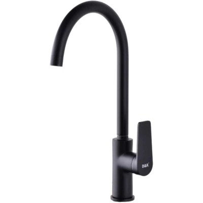    D&K Bayern.Furth   (DA1522405)