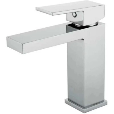    D&K Bayern.Liszt     (DA1512101)