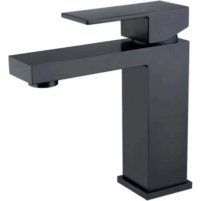    D&K Bayern.Liszt   (DA1512105)