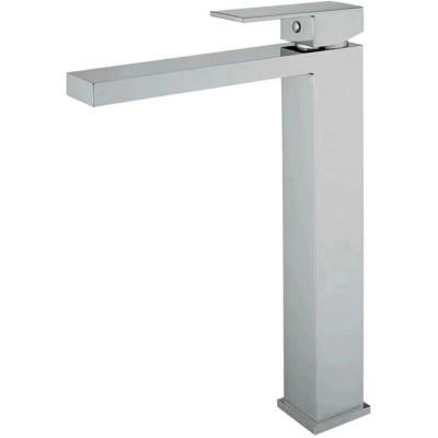  D&K Bayern.Liszt    (DA1512001)