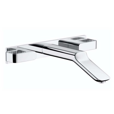    Hansgrohe Axor Urquiola  3  (11043000)
