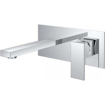  D&K Bayern.Liszt    (DA1514401)