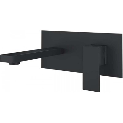  D&K Bayern.Liszt   (DA1514405)