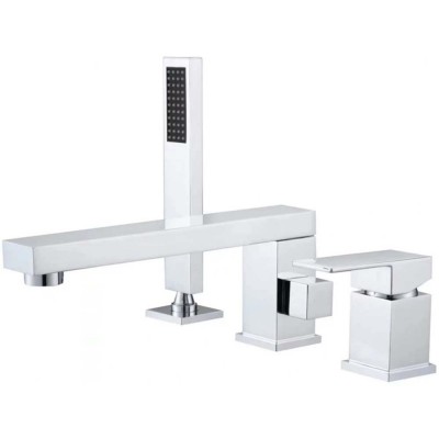    D&K Bayern.Liszt  ,    (DA1514901)