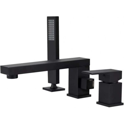    D&K Bayern.Liszt  ,    (DA1514905)