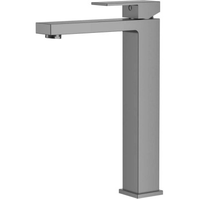  D&K Bayern.Liszt  (DA1512006)