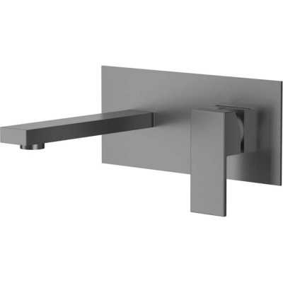  D&K Bayern.Liszt   (DA1514406)