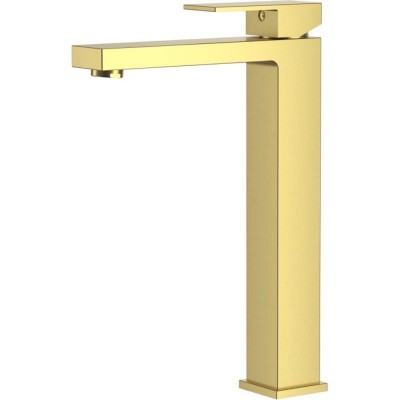  D&K Bayern.Liszt    (DA1512007)