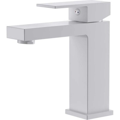    D&K Bayern.Liszt   (DA1512108)