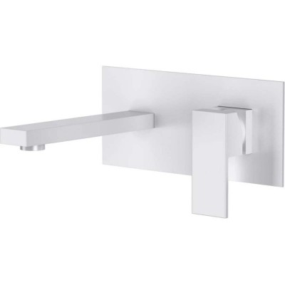  D&K Bayern.Liszt   (DA1514408)