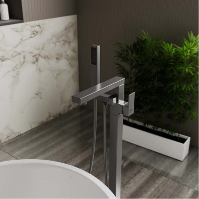  D&K Bayern.Liszt   (DA1516006)