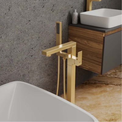  D&K Bayern.Liszt     (DA1516007)