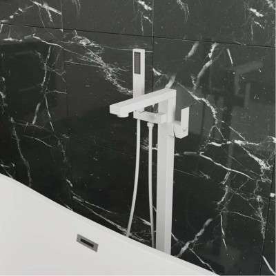  D&K Bayern.Liszt   (DA1516008)