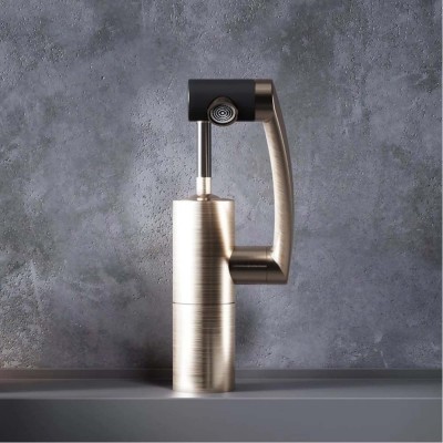    Damixa Arc  (290217264)