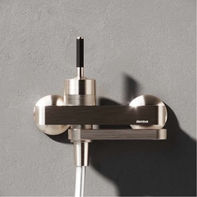    Damixa Arc  (291000200)