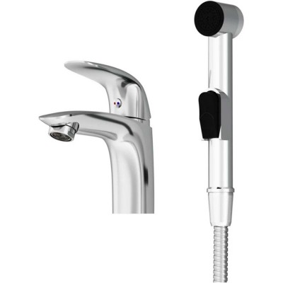  Damixa Eclipse  (310300001)